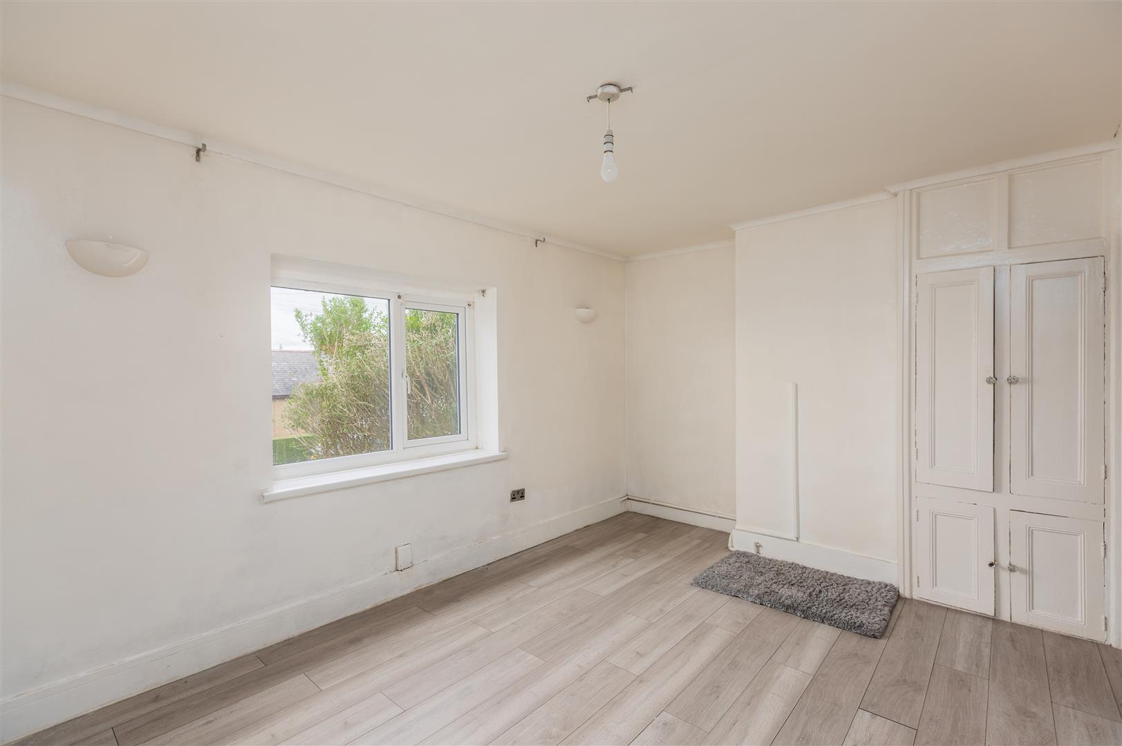 Gwynedd Avenue, Townhill, Swansea, SA1 6LJ
